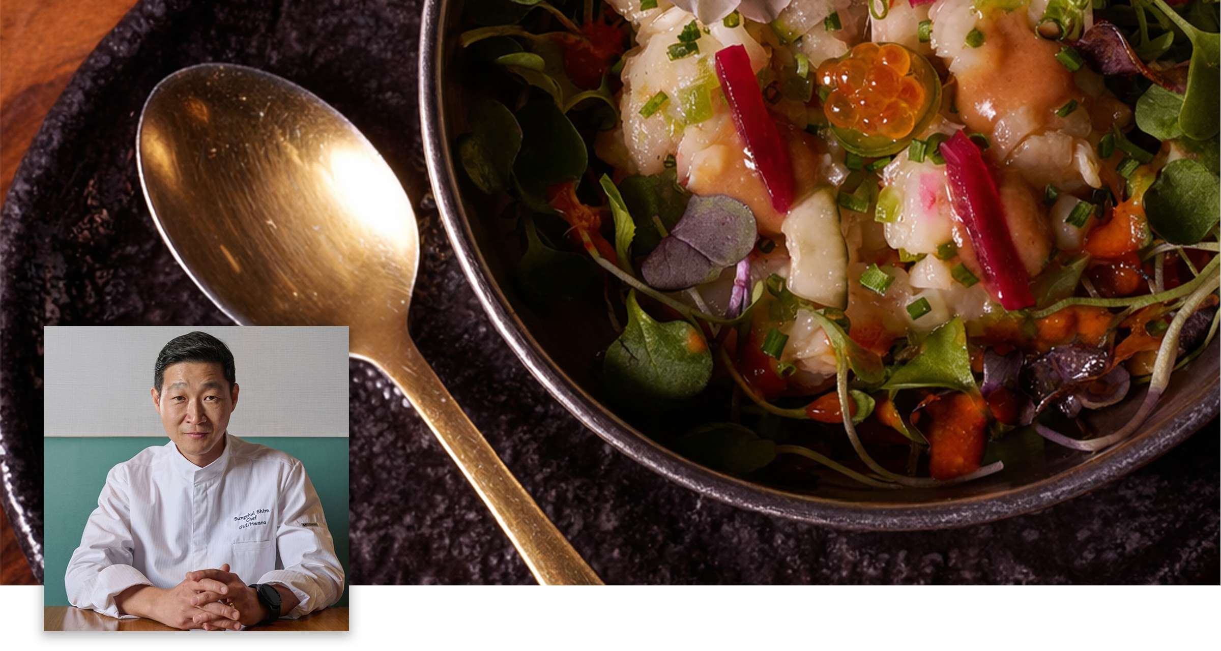 Guests sharing a sunset toast onboard a private yacht in the Adriatic