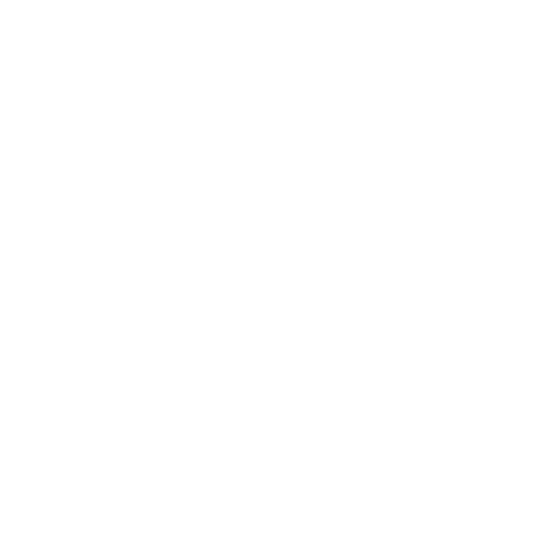 Royal Dalmatia Yacht Cruises
