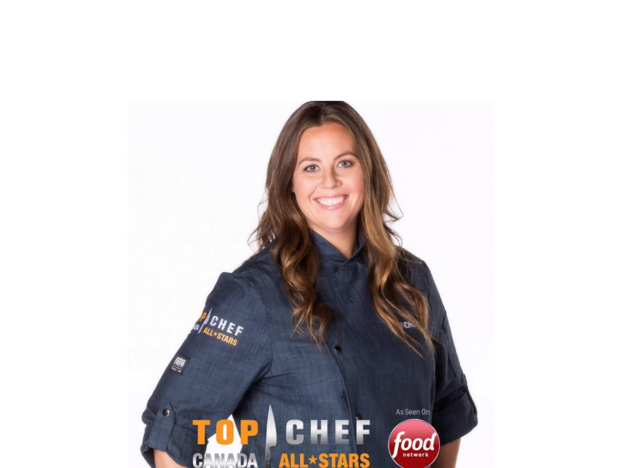 Adriatic Indulgence 2026: A Culinary & Cultural Voyage with Chef Andrea Nicholson