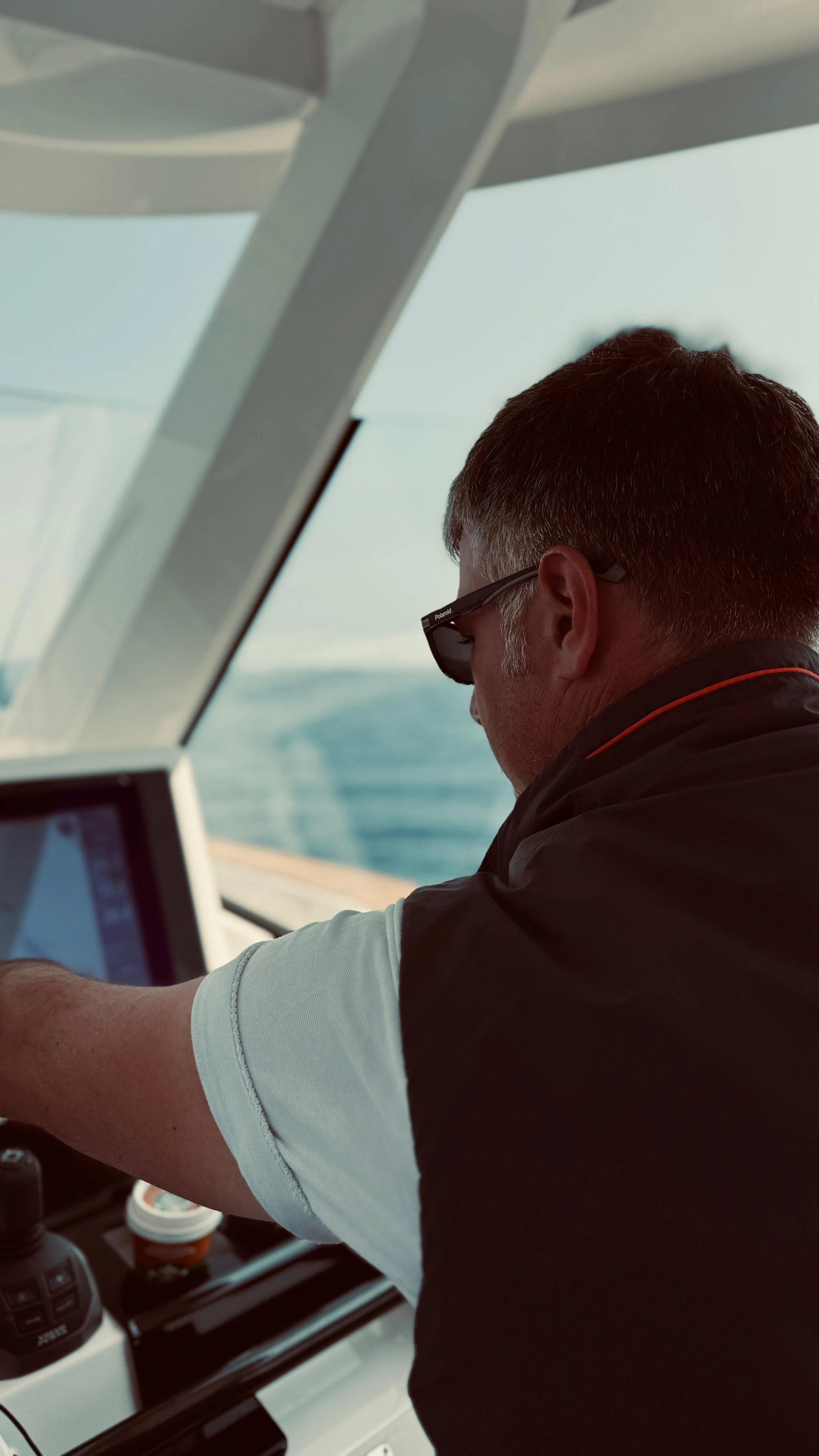 Crafting the Perfect Croatian Yacht Itinerary
