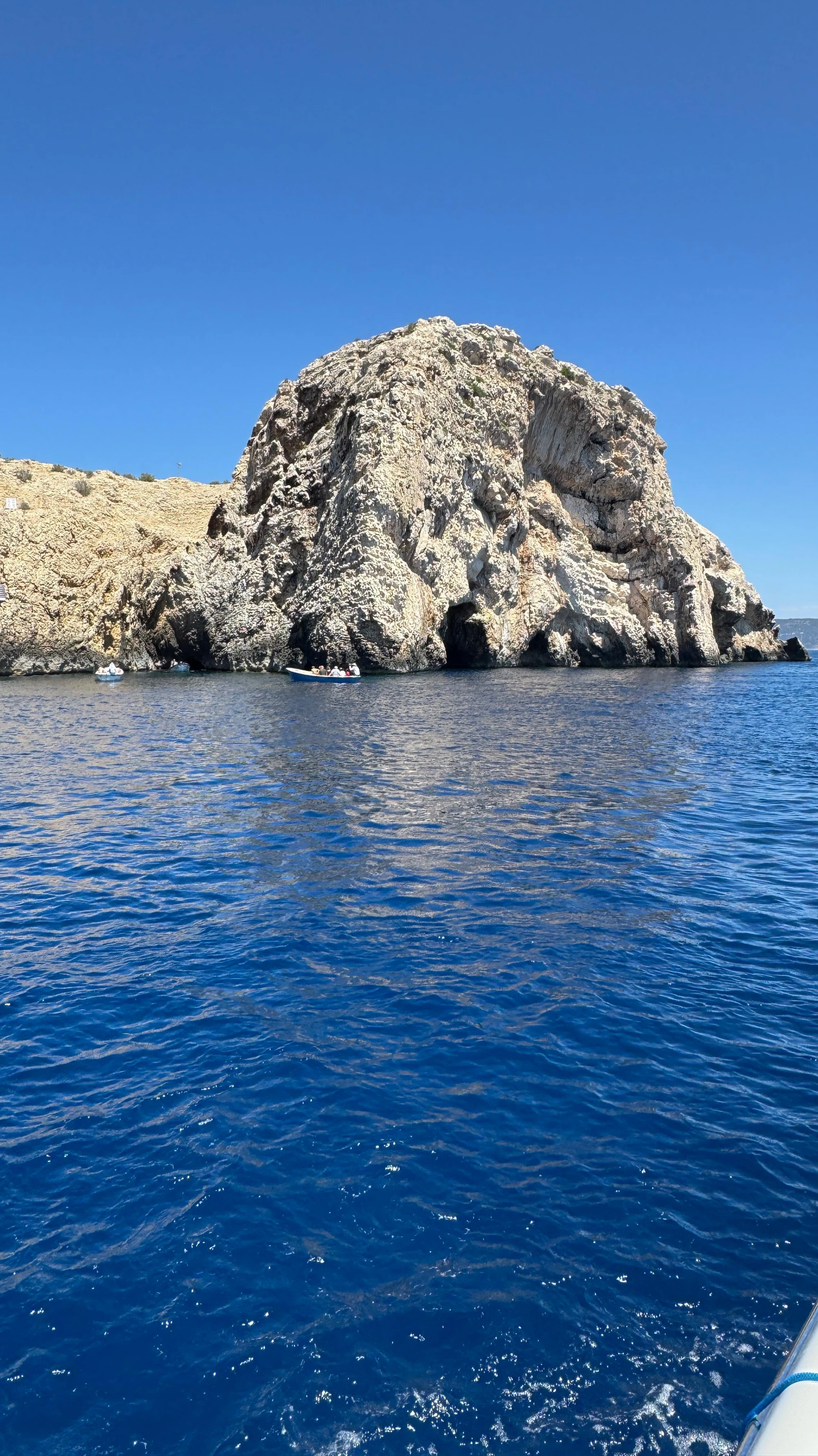 Navigating the Adriatic: Exclusive Travel Insights