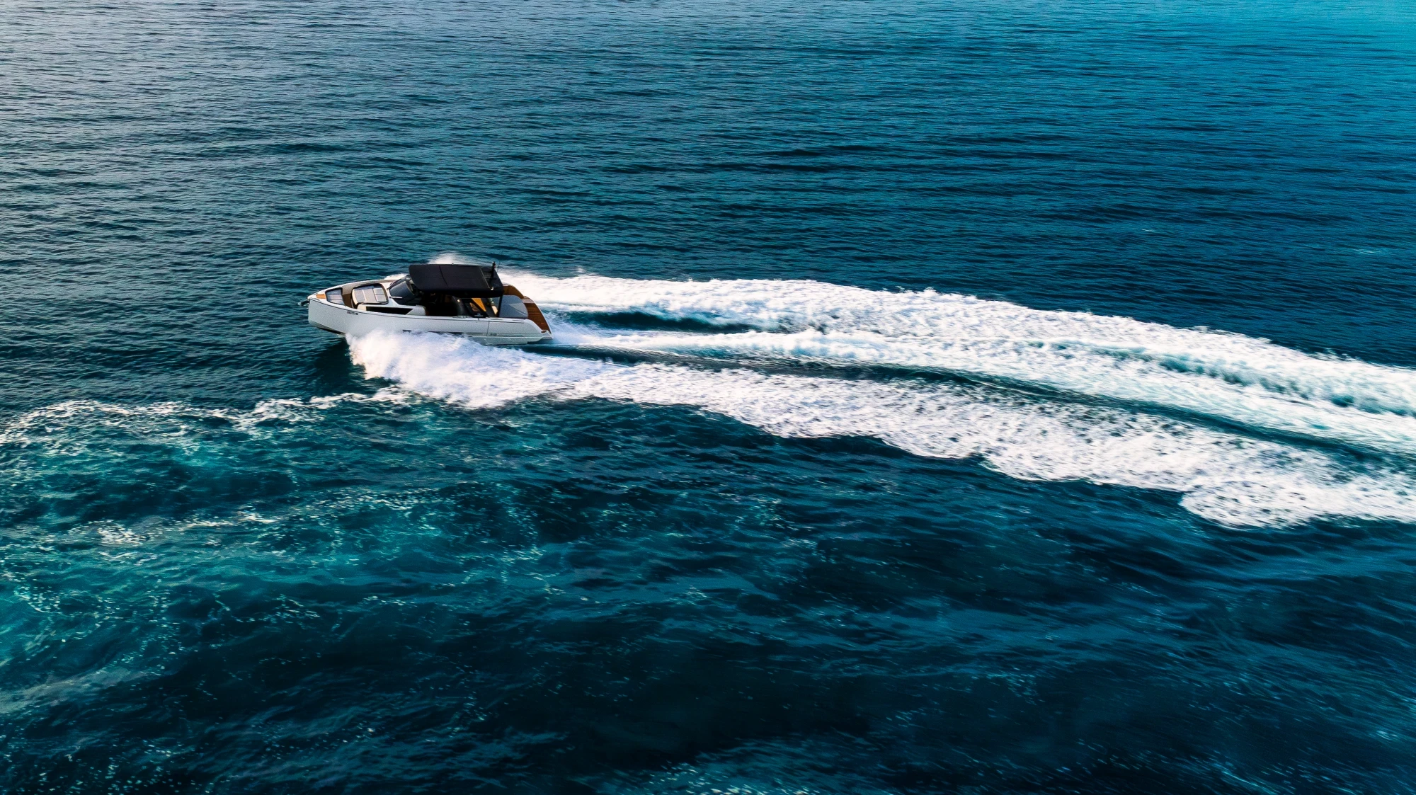 Top luxury escapes along Croatia's stunning coastline